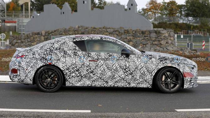 13085936525acf66372273.jpg image004.jpg