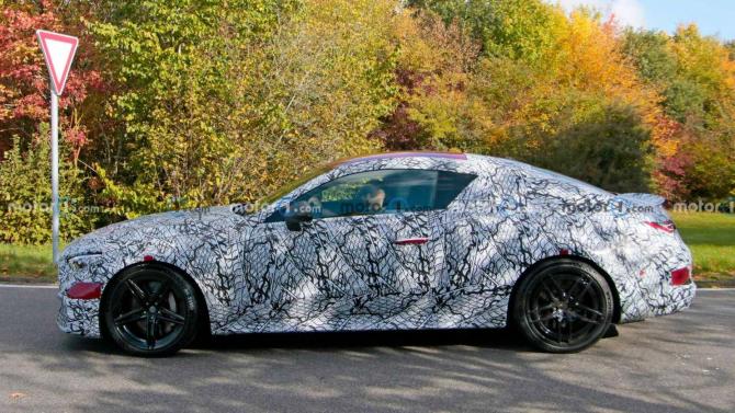 1308593809e50157e22744.jpg image003.jpg