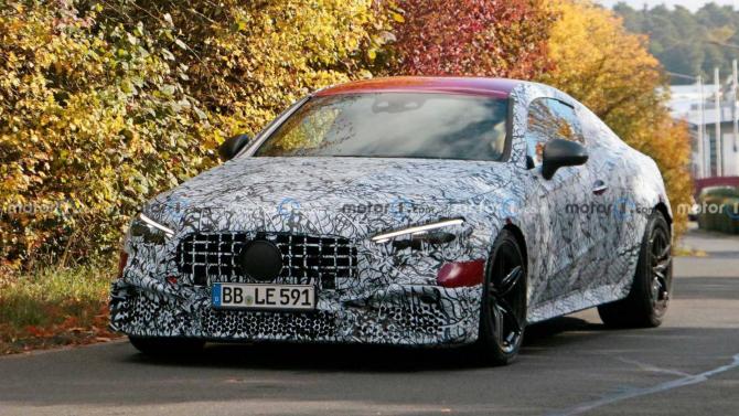 1308594309a40fb3cc6431.jpg image001.jpg