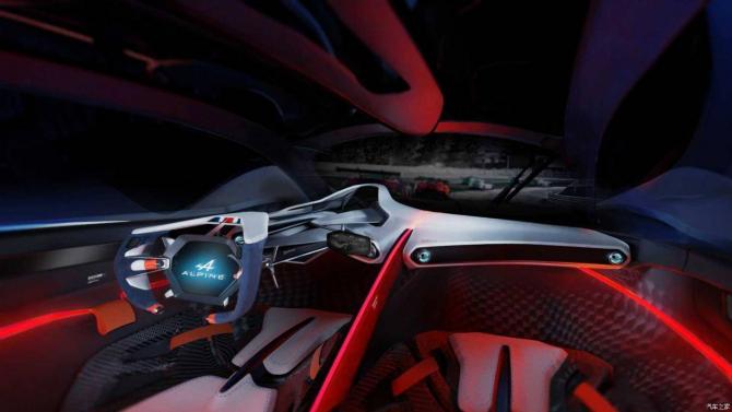 1309003848604bcd2c5986.jpg image008.jpg