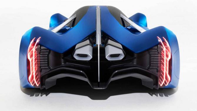 13090041ade9521b1c3258.jpg image007.jpg