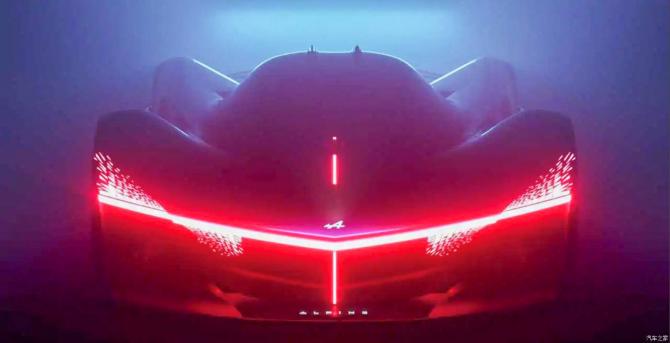 1309005055a1d380048318.jpg image004.jpg