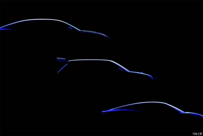 13090053b14db010e65783.jpg image003.jpg