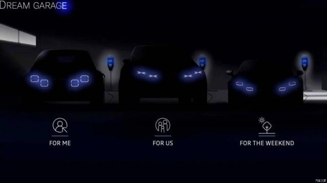 13090055f69b2e4db49472.jpg image002.jpg