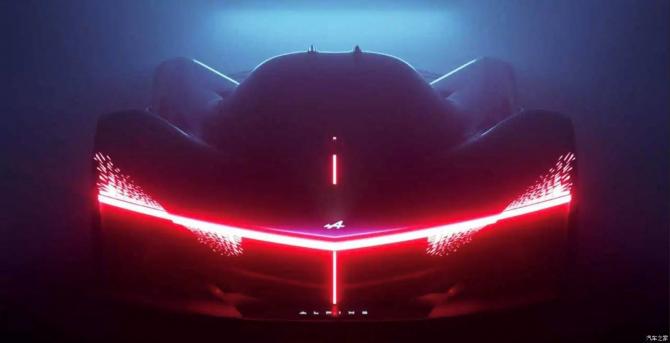 13090057d0e069c87a6589.jpg image001.jpg