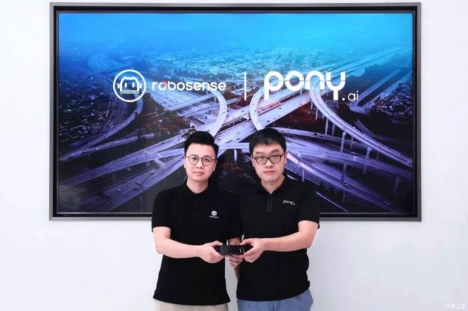 1309014236ac528c581401.jpg image001.jpg