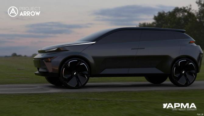 1309025093110458808766.jpg image001.jpg