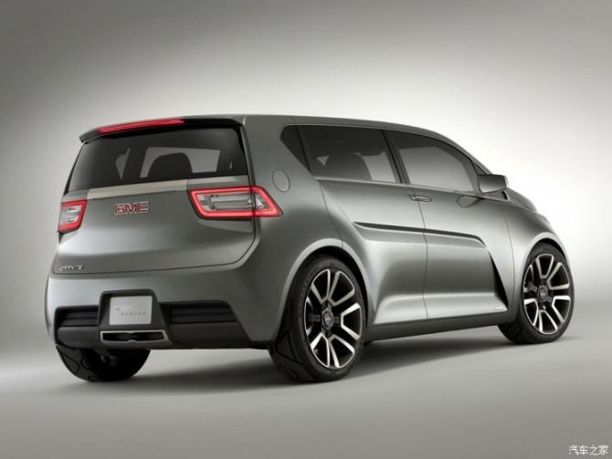 13090448fe41ef376a4198.jpg image004.jpg