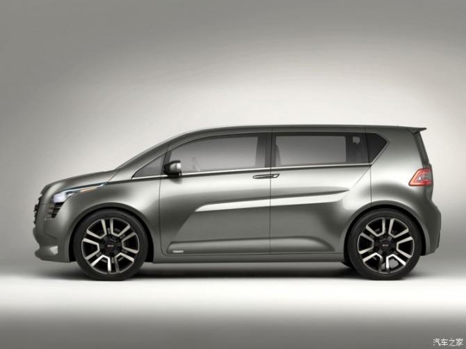 13090451debf9104827171.jpg image003.jpg