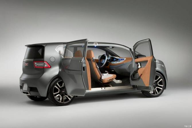 1309045312cbe3be5d4678.jpg image002.jpg