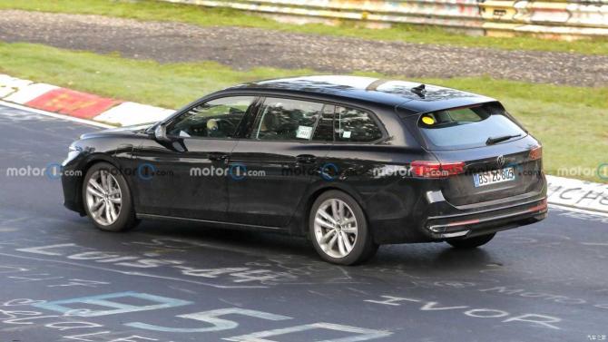 13090551088456a68b6346.jpg image005.jpg