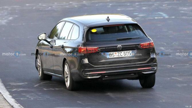 130905532b98ca83e33986.jpg image004.jpg