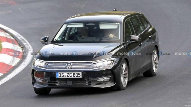 130906020fcc6c1cd84327.jpg image001.jpg