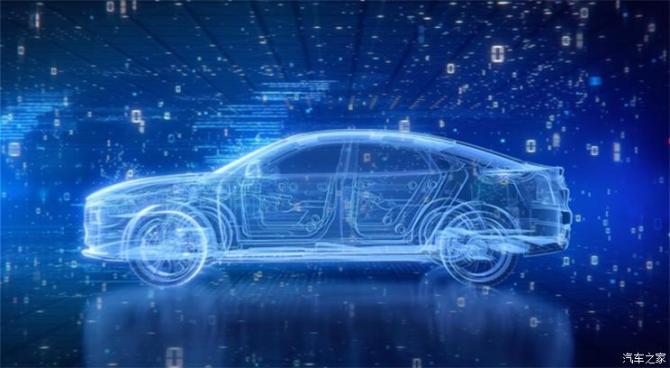 130907351f623c1f3c4128.jpg image001.jpg