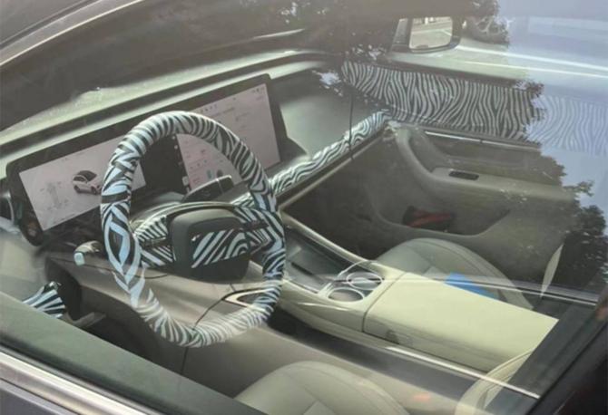 1309081110ff3897856717.jpg image003.jpg