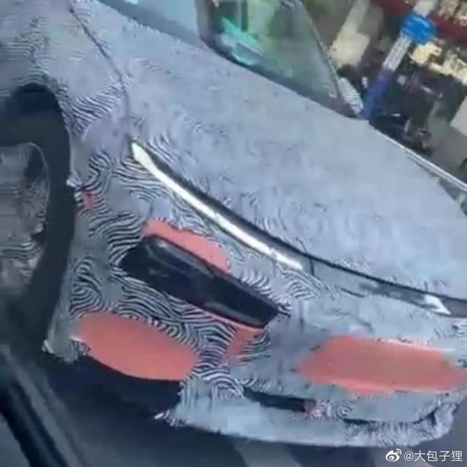 13090816f387b6f1dc4943.jpg image001.jpg