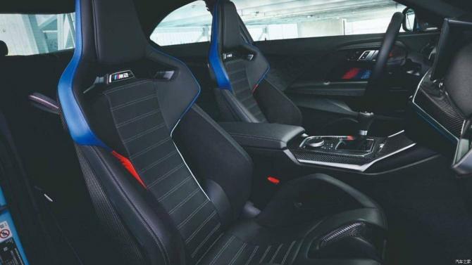 14001927c5dbae70348611.jpg image010.jpg