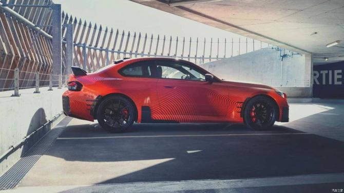 14001939c630d282aa8512.jpg image006.jpg