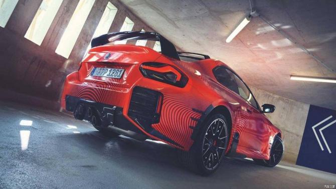 14001942d9cc648a138604.jpg image005.jpg