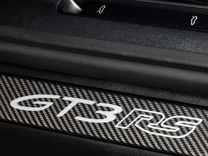 1400222879e3ee5dce7862.jpg image012.jpg