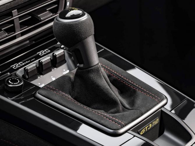 14002231a42d2ad2929241.jpg image011.jpg