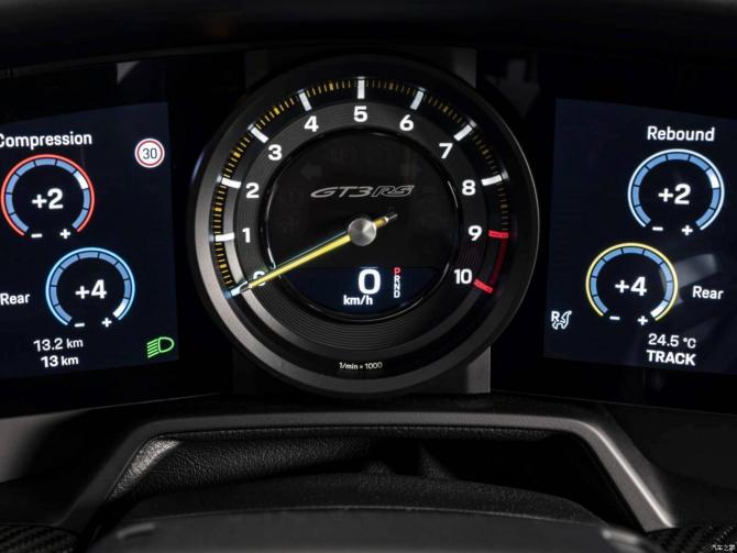 14002235e44a2432f92411.jpg image010.jpg