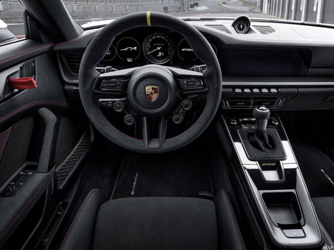 14002239196b7d9e189444.jpg image009.jpg