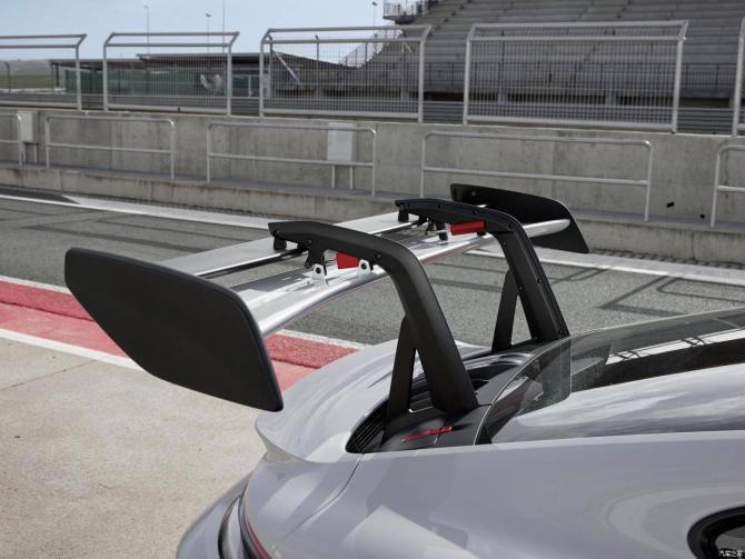 14002242a81e3ed47b4652.jpg image008.jpg