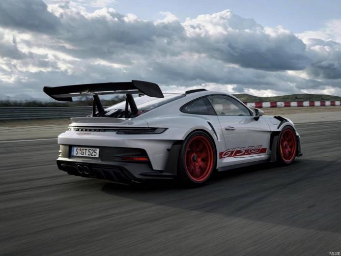 140022451b53b74def2336.jpg image007.jpg