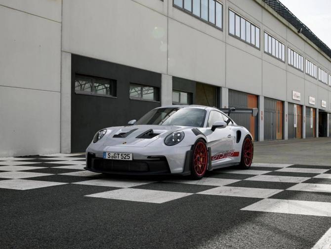 1400225254c3aa80f36348.jpg image005.jpg