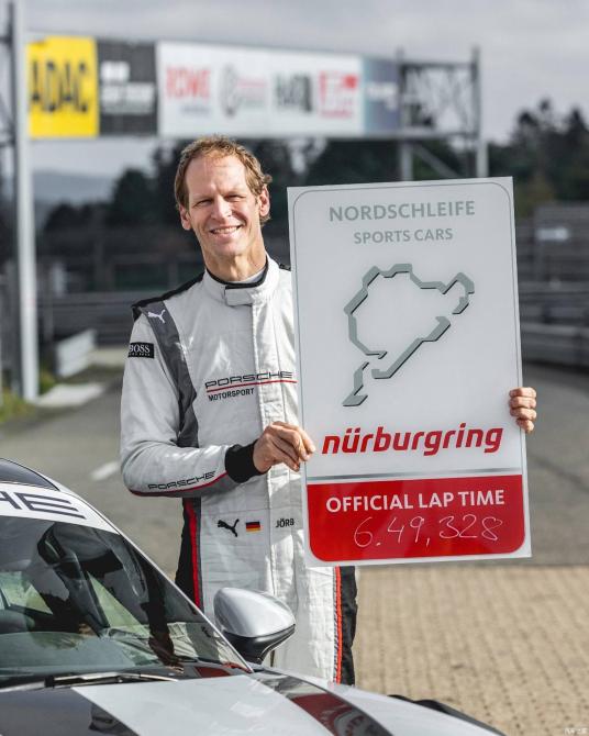 14002302178e1cf0bb9298.jpg image002.jpg