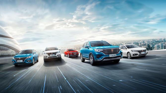 140027542e9aaee44b8942.jpeg 66cdc13ae2a8c916f64e59b6af33d38a.jpeg