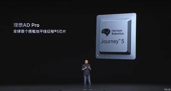 14002824246ee41ac85982.jpg image002.jpg