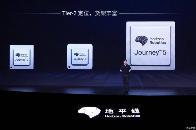 1400283009c294109e5916.jpg image001.jpg