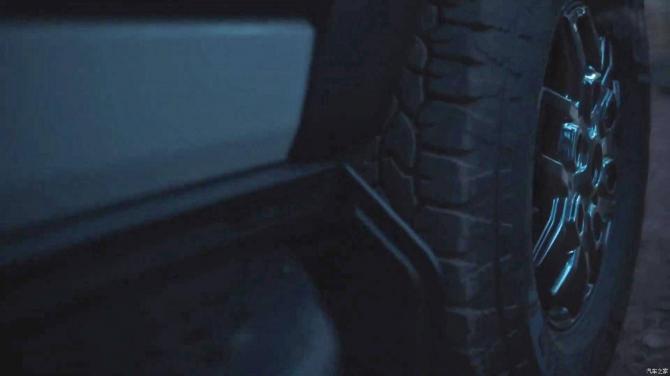 1400325516fb862c7d3858.jpg image003.jpg