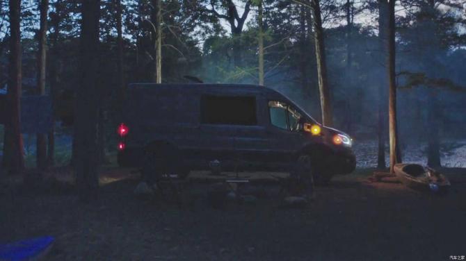 140032583106b93f5d5245.jpg image002.jpg