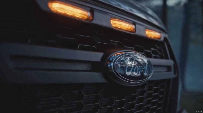 140033083ac3afe3a84003.jpg image001.jpg