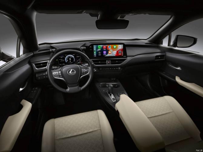 140035204cddf32be27940.jpg image003.jpg