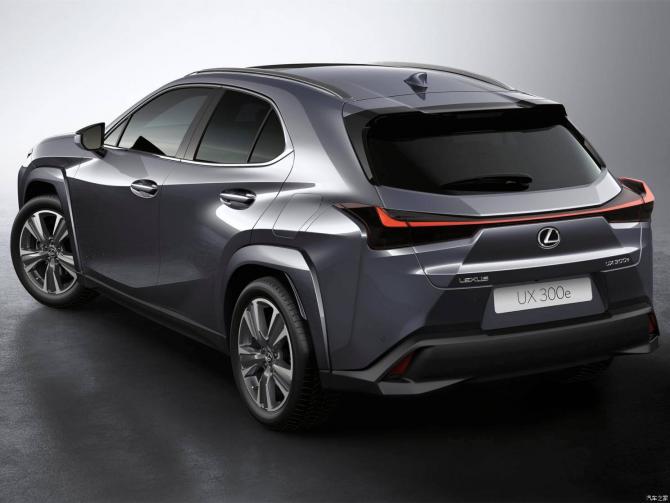 14003523f28b0a3d968573.jpg image002.jpg