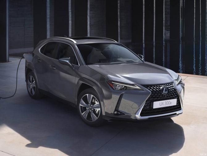 14003526f108cb56249479.jpg image001.jpg