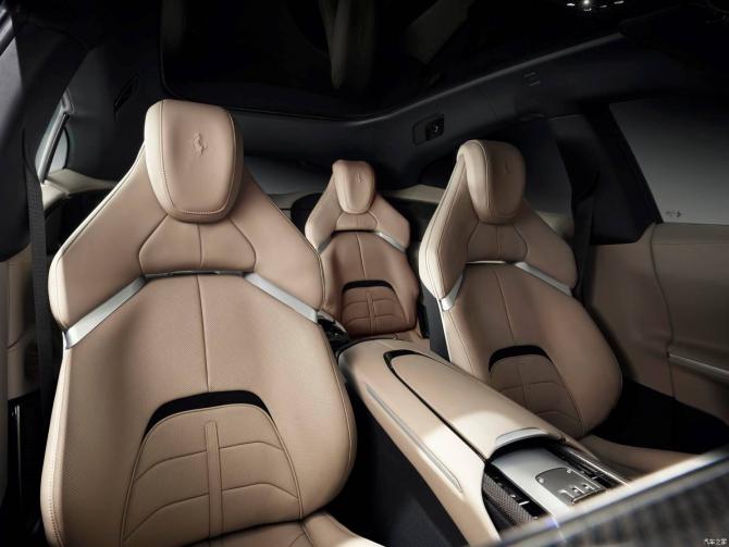 14003631e1c9fc5b015696.jpg image009.jpg