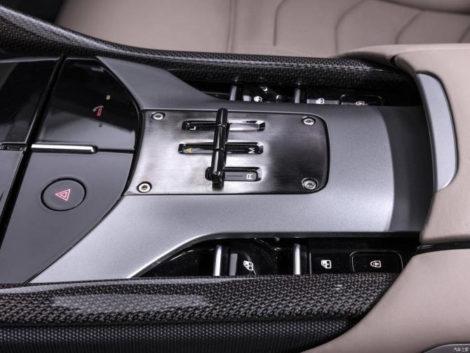 140036341a6486facc1715.jpg image008.jpg