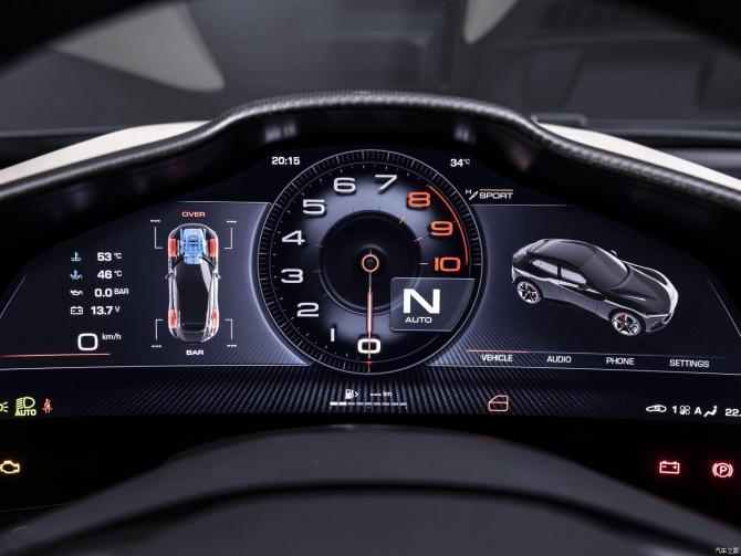 14003636e74ce036731881.jpg image007.jpg