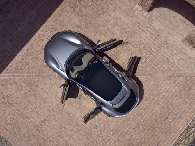 14003643bdac391ec71133.jpg image005.jpg