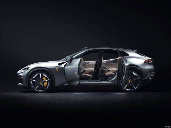 14003646f66f0d14e51698.jpg image004.jpg