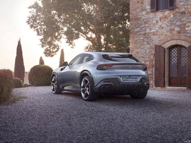 14003649223234493a2485.jpg image003.jpg