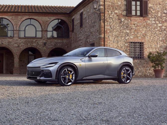 14003656c6bdb653c82932.jpg image001.jpg