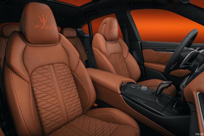 14003953b21fad1d090520.jpg image010.jpg