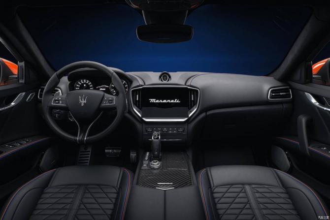 14003958f8163753720583.jpg image008.jpg