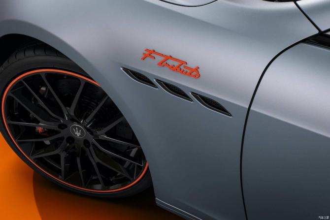 14004005283ddafc2f0834.jpg image006.jpg